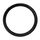 Engine Oil Cooler Seal | 71830 FEL-PRO