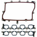 Engine Intake Manifold Gasket Set | MS96139-2 FEL-PRO