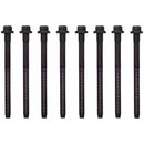 Engine Cylinder Head Bolt Set | ES72174 FEL-PRO