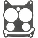 Carburetor Mounting Gasket | 60043 FEL-PRO