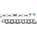 Intake and Exhaust Manifolds Combination Gasket | MS93837 FEL-PRO