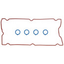 Engine Valve Cover Gasket Set | VS50518R FEL-PRO