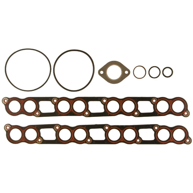 Engine Intake Manifold Gasket Set | MS96792 FEL-PRO