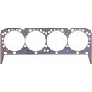 Engine Cylinder Head Gasket | 1004 FEL-PRO