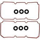 Engine Valve Cover Gasket Set | VS50689R FEL-PRO