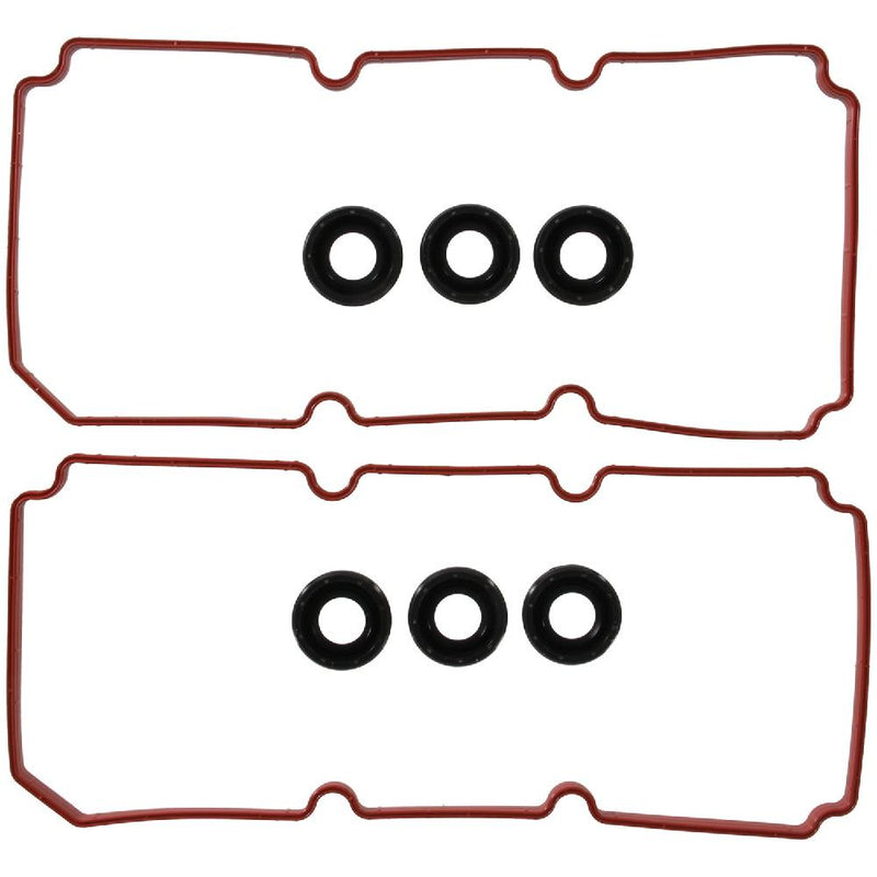 Engine Valve Cover Gasket Set | VS50689R FEL-PRO