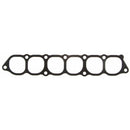Fuel Injection Plenum Gasket Set | MS95708 FEL-PRO
