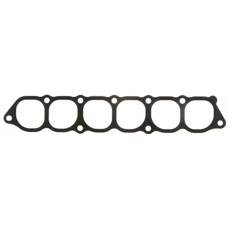 Fuel Injection Plenum Gasket Set | MS95708 FEL-PRO