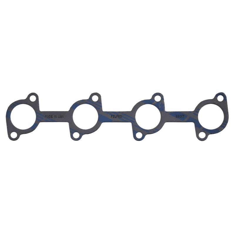Exhaust Manifold Gasket Set | MS98017 FEL-PRO