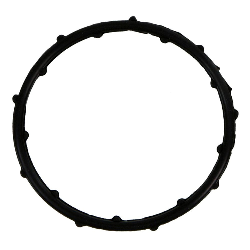 Engine Coolant Thermostat Gasket | 35974 FEL-PRO