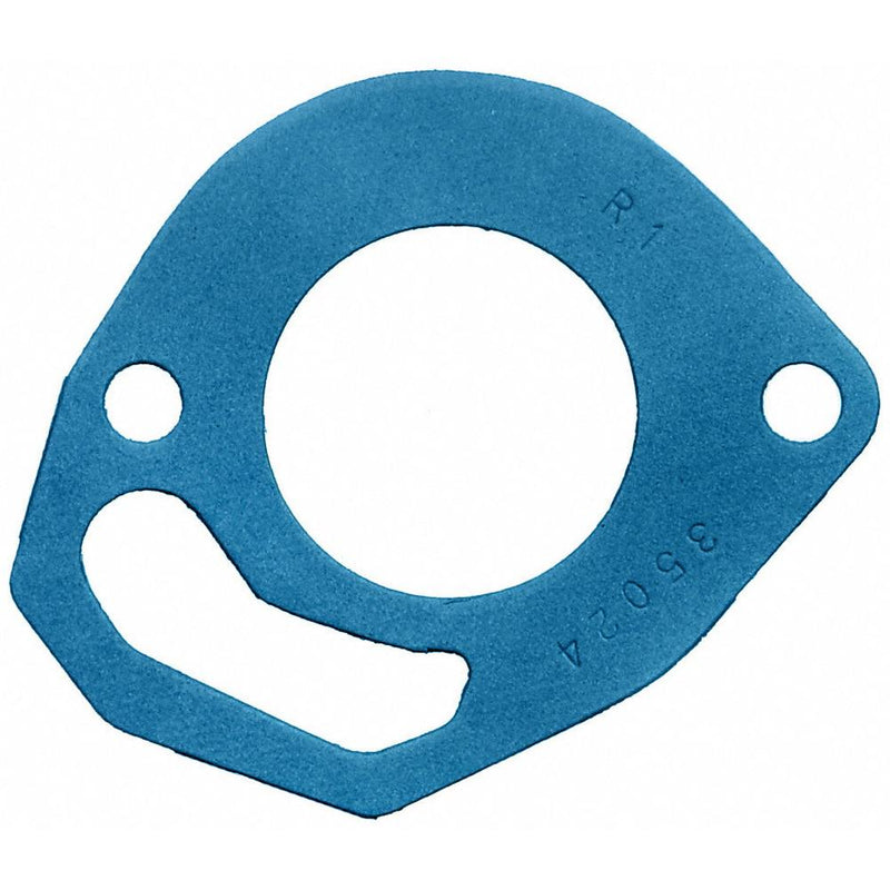 Engine Coolant Outlet Gasket | 35024 FEL-PRO