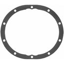 Differential Carrier Gasket | RDS11724 FEL-PRO