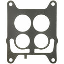 Carburetor Mounting Gasket | 60034 FEL-PRO