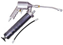 Continuous Action Pneumatic Grease Gun | 5252 ATD Tools
