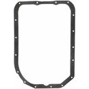 Transmission Oil Pan Gasket | TOS18698 FEL-PRO