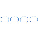 Engine Intake Manifold Gasket Set | MS97324 FEL-PRO