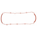 Engine Oil Pan Gasket Set | OS30776R FEL-PRO