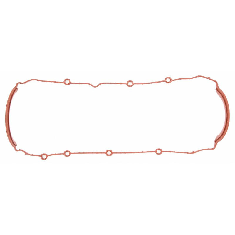 Engine Oil Pan Gasket Set | OS30776R FEL-PRO