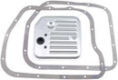 Transmission Filter | 18055 Baldwin