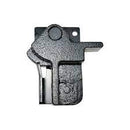 Roll-Up Door Handle | 025-10578 Fleet Engineers