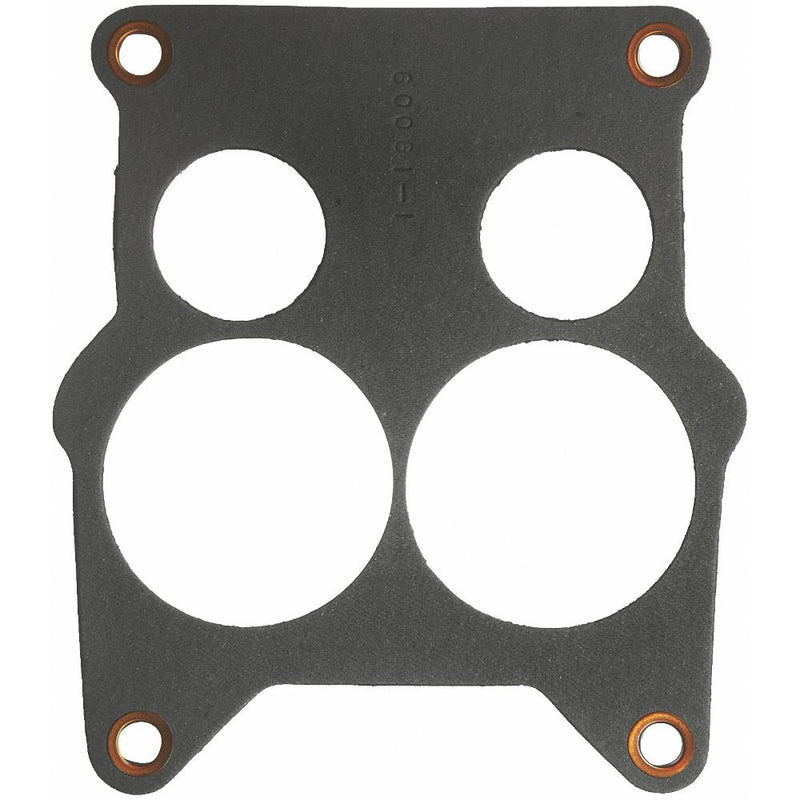 Carburetor Mounting Gasket | 60061-1 FEL-PRO