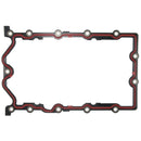 Engine Oil Pan Gasket Set | OS30800R FEL-PRO