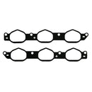 Engine Intake Manifold Gasket Set | MS97292 FEL-PRO