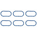 Fuel Injection Plenum Gasket Set | MS96252 FEL-PRO