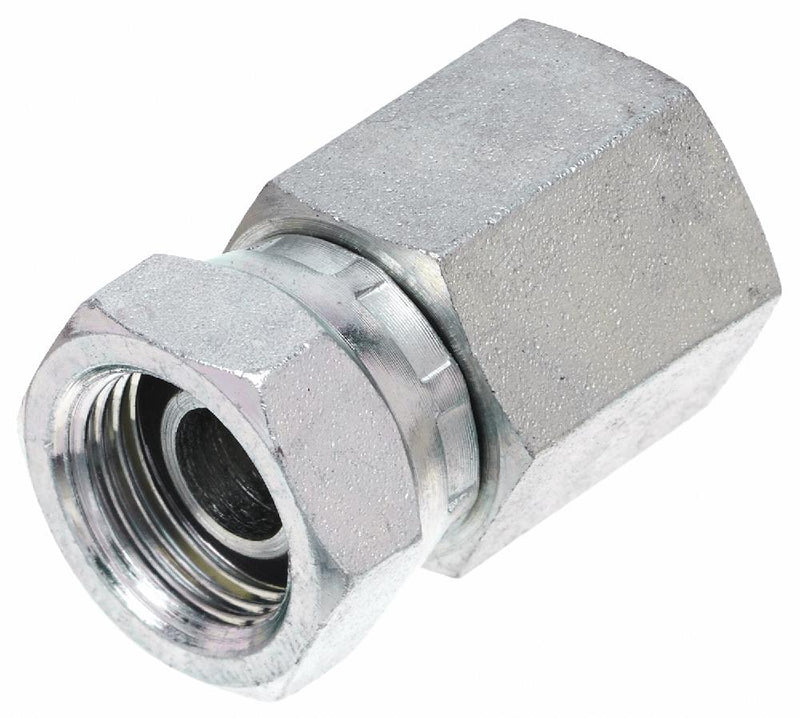 Hydraulic Adapter