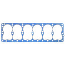 Engine Cylinder Head Gasket | 7564C FEL-PRO
