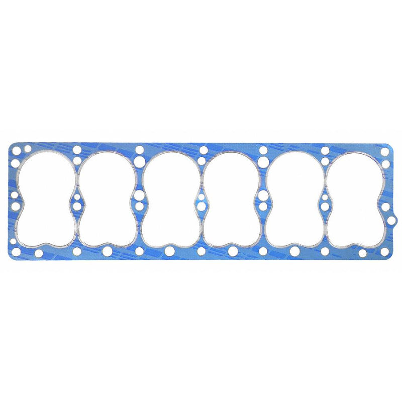 Engine Cylinder Head Gasket | 7564C FEL-PRO