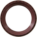 Engine Crankshaft Seal Kit | TCS46117 FEL-PRO