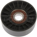 Accessory Drive Belt Idler Pulley