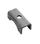 Spring Seat For 3in Round Axles | 3-42 Redneck Trailer