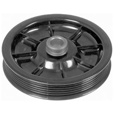 Power Steering Pump Pulley | 300-003 Dorman Products