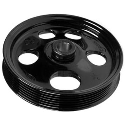 Power Steering Pump Pulley | 300-008 Dorman Products