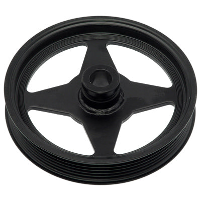 Power Steering Pump Pulley | 300-010 Dorman Products
