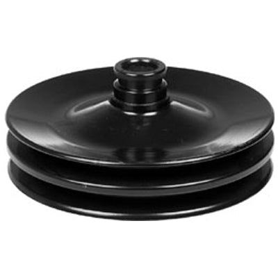 Power Steering Pump Pulley | 300-121 Dorman Products