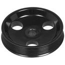Power Steering Pump Pulley | 300-201 Dorman Products
