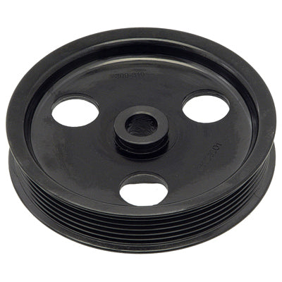 Power Steering Pump Pulley | 300-310 Dorman Products