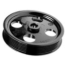 Power Steering Pump Pulley | 300-313 Dorman Products