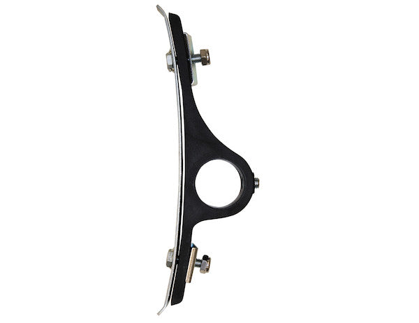 Replacement Single Fender Hanger Bracket | Buyers Products 3016508