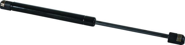 250 Pound Gas Spring With 10mm Ball Socket- 19.63 Inch Extended/11.63 Compressed | 3023460 Buyers Products