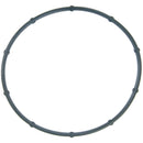 Fuel Injection Throttle Body Mounting Gasket | 61469 FEL-PRO