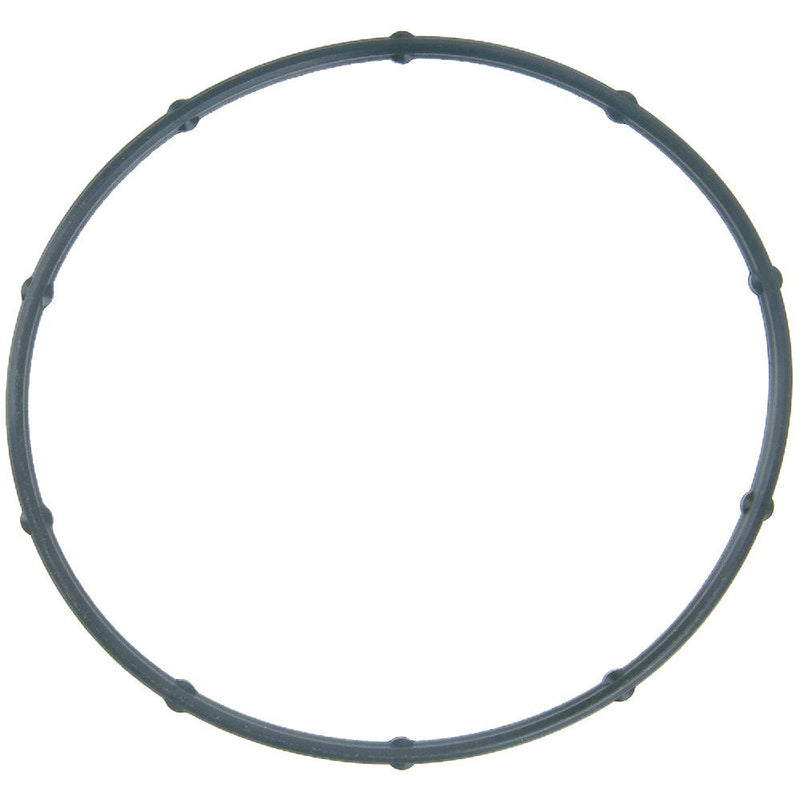 Fuel Injection Throttle Body Mounting Gasket | 61469 FEL-PRO