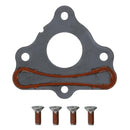 Engine Camshaft Thrust Plate | ES73115 FEL-PRO
