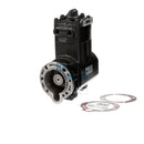 SS296 Air Compressor for N14/L10 Engine | Bendix 3049186X