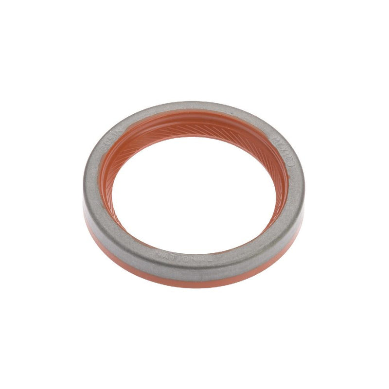 Oil Seal | 3051N National