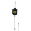 T5000 Series CB Trucker Antenna, Black | 305550-5 Wilson(R) Antennas