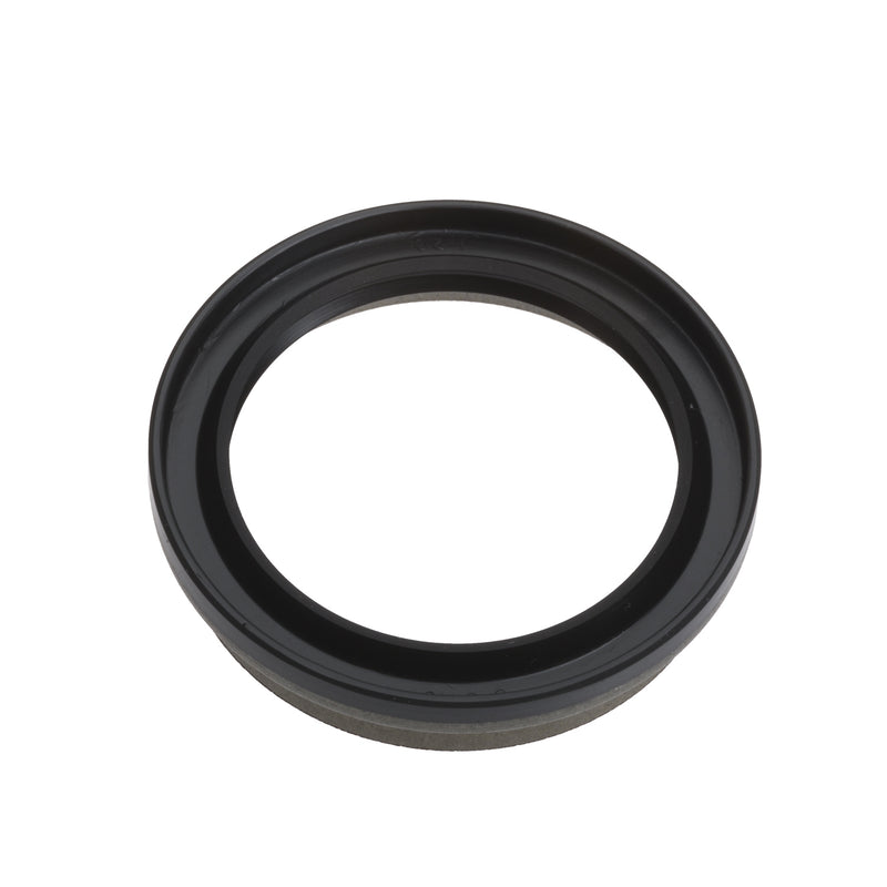 Wheel Seal | 3087 National